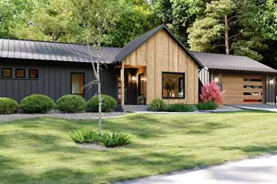 13078 Fedde Ave, New Buffalo, MI 49117 - Photo 1