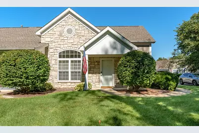 1975 Brighton Lane, Portage, MI 49024 - Photo 1