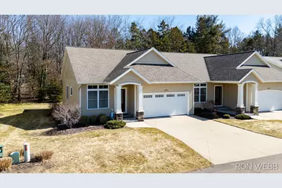 2494 Nuttall Court, Holland, MI 49424 - Photo 1