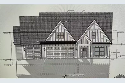 3337 Ravinewood Ct #15, Jenison, MI 49428 - Photo 1