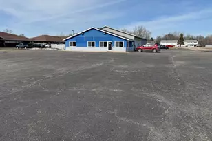 4675 E Pickard St, Mount Pleasant, MI 48858 - Photo 1