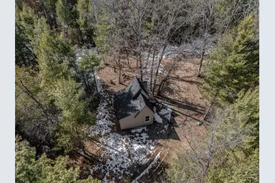 1620 W Jackrabbit, Baldwin, MI 49304 - Photo 1