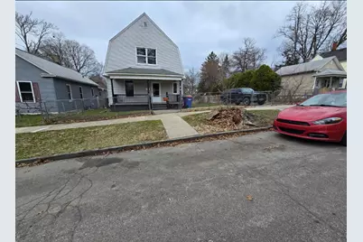 545 Woodlawn Street SE, Grand Rapids, MI 49507 - Photo 1