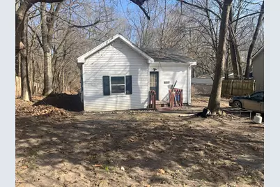 128 Florence Street, Otsego, MI 49078 - Photo 1