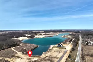 Vl Barron Lake Rd, Niles, MI 49120 - Photo 1