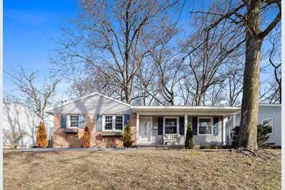 1491 Southlawn Drive SW, Wyoming, MI 49509 - Photo 1