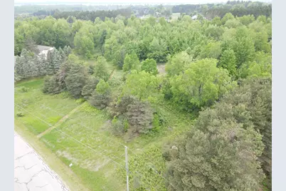 Nn Colleen Drive, Cadillac, MI 49601 - Photo 1