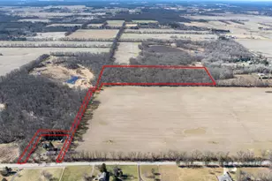 0 Riegel Rd, Parma, MI 49269 - Photo 1