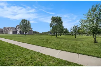 2394 Ulrich Lane, Stevensville, MI 49127 - Photo 1