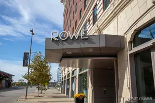 201 Michigan St NW, Grand Rapids, MI 49503 - Photo 1