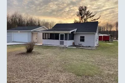 2960 57th Street, Fennville, MI 49408 - Photo 1