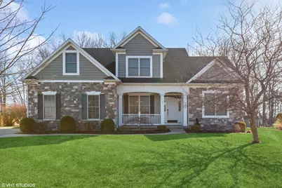 1854 Carlisle Drive, Saint Joseph, MI 49085 - Photo 1