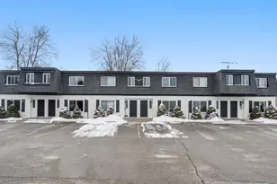 189 Buchanan St, Hudson, MI 49247 - Photo 1
