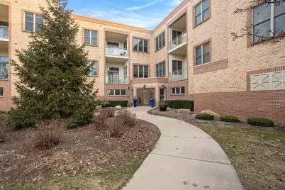 29 E 6th Street #314, Holland, MI 49423 - Photo 1