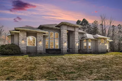 10148 N 31st Street, Richland, MI 49083 - Photo 1