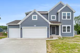 5227 Brinson Ln, Kalamazoo, MI 49009 - Photo 1