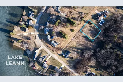 10760-70 Montview Dr, Jerome, MI 49249 - Photo 1