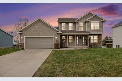 1749 Steam Engine Street, Grand Rapids, MI 49508 - Photo 1