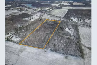 34378 60 1/2 Street, Bangor, MI 49013 - Photo 1