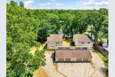 14200 Green Street #1, Grand Haven, MI 49417 - Photo 1