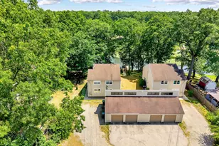 14200 Green St, Grand Haven, MI 49417 - Photo 1