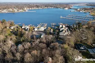 10 Park St, Saugatuck, MI 49453 - Photo 1