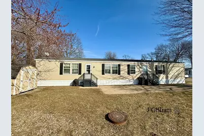 3611 Butternut Drive #122, Holland, MI 49424 - Photo 1