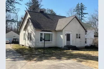 3597 Walker Avenue NW, Walker, MI 49544 - Photo 1