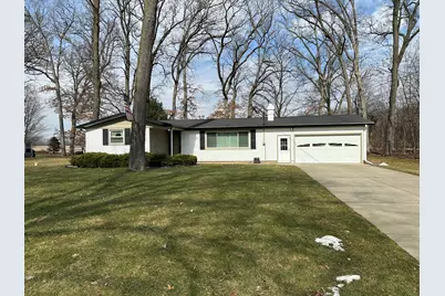 70765 Brande Creek Drive, Edwardsburg, MI 49112 - Photo 1