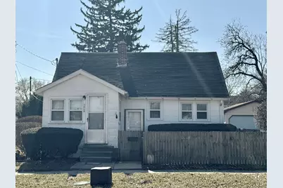 1450 Sycamore Street, Niles, MI 49120 - Photo 1