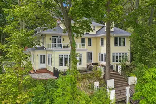 2019 Langley Ave, Saint Joseph, MI 49085 - Photo 1