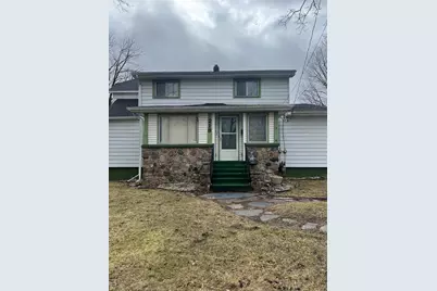 218 E Walnut Street, Albion, MI 49224 - Photo 1