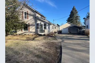 738 W Green Street, Marshall, MI 49068 - Photo 1