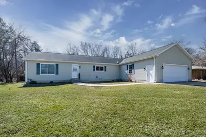 2600 Paulmar Avenue, Saint Joseph, MI 49085 - Photo 1