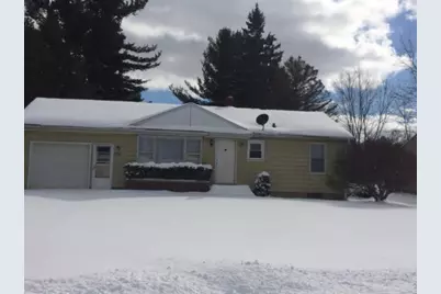 3402 Parchmount Avenue, Kalamazoo, MI 49004 - Photo 1