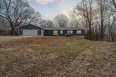 590 N Washington Avenue, Battle Creek, MI 49037 - Photo 1