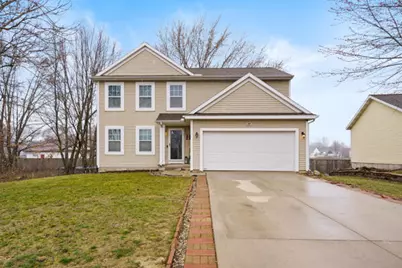 179 Bluefield Drive #6, Holland, MI 49424 - Photo 1