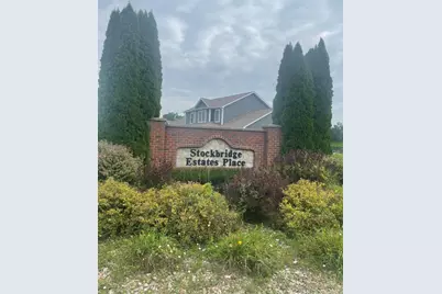 5232 Mandiberry Lane #4, Saint Joseph, MI 49085 - Photo 1