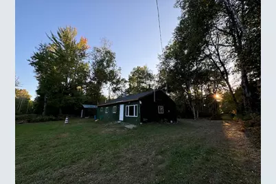 2635 Thayer Road, Lupton, MI 48635 - Photo 1