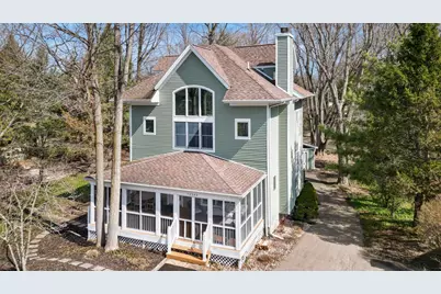 76540 Jordyn Lane, South Haven, MI 49090 - Photo 1