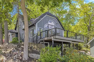 9357 Fraulin Dr, Richland, MI 49083 - Photo 1