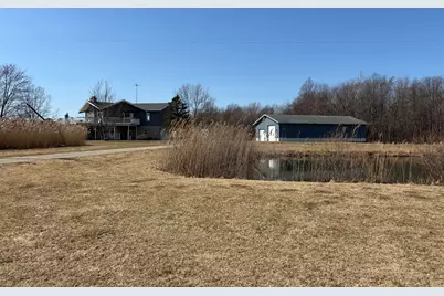 64600 67 1/2 Street, Hartford, MI 49057 - Photo 1