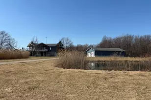 64600 67 1/2 St, Hartford, MI 49057 - Photo 1