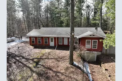 4925 E 36th Street, Newaygo, MI 49337 - Photo 1