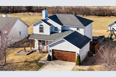 1515 Maplewood Drive, Saline, MI 48176 - Photo 1