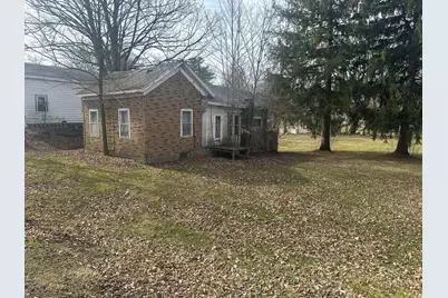 402 S Broadway Street, Union City, MI 49094 - Photo 1