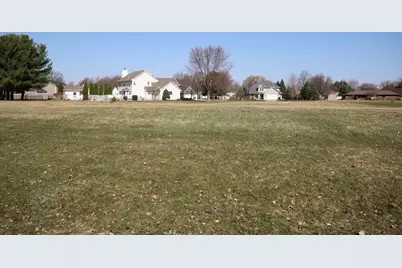 908 Maple Meadows Avenue, Vicksburg, MI 49097 - Photo 1