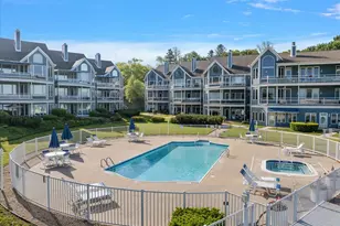 4144 Ridge Rd, Stevensville, MI 49127 - Photo 1