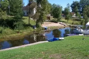 11492 N Lookout Ridge, Canadian Lakes, MI 49346 - Photo 1