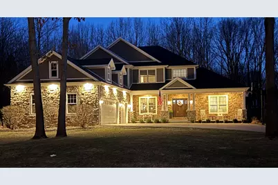 2530 Heritage Way, Stevensville, MI 49127 - Photo 1